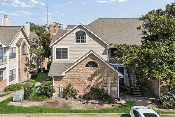 $1,450 | 2300 Old Spanish Trail, Unit 2038, Houston, TX 77054