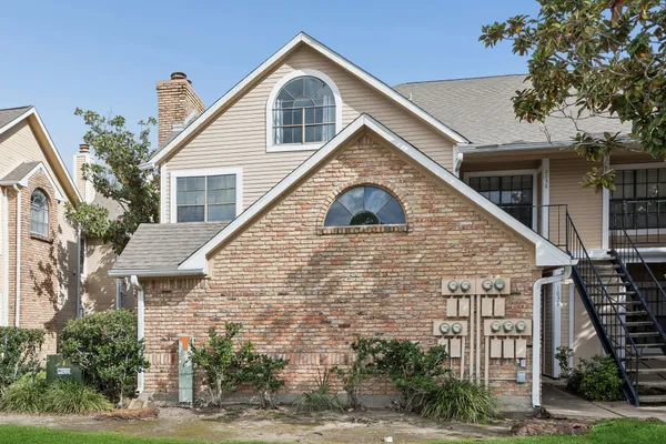 $1,450 | 2300 Old Spanish Trail, Unit 2038, Houston, TX 77054