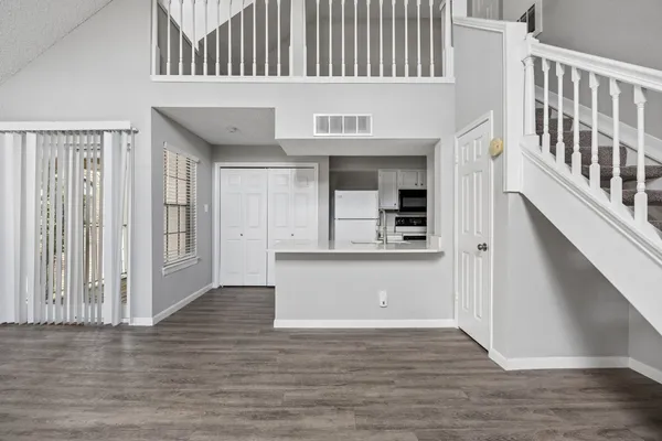 $1,450 | 2300 Old Spanish Trail, Unit 2038, Houston, TX 77054