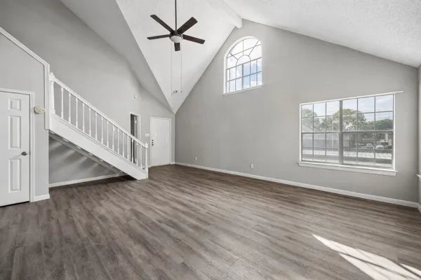 $1,450 | 2300 Old Spanish Trail, Unit 2038, Houston, TX 77054