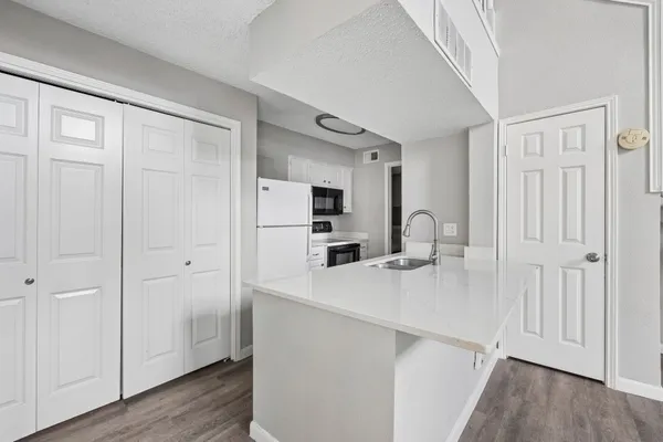 $1,450 | 2300 Old Spanish Trail, Unit 2038, Houston, TX 77054