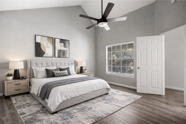 $1,450 | 2300 Old Spanish Trail, Unit 2038, Houston, TX 77054