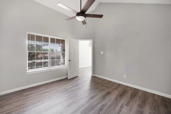 $1,450 | 2300 Old Spanish Trail, Unit 2038, Houston, TX 77054