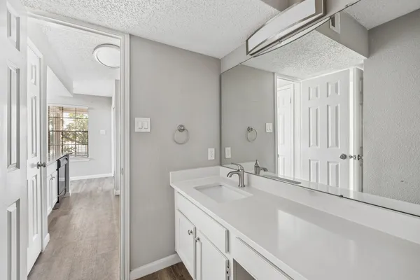 $1,450 | 2300 Old Spanish Trail, Unit 2038, Houston, TX 77054