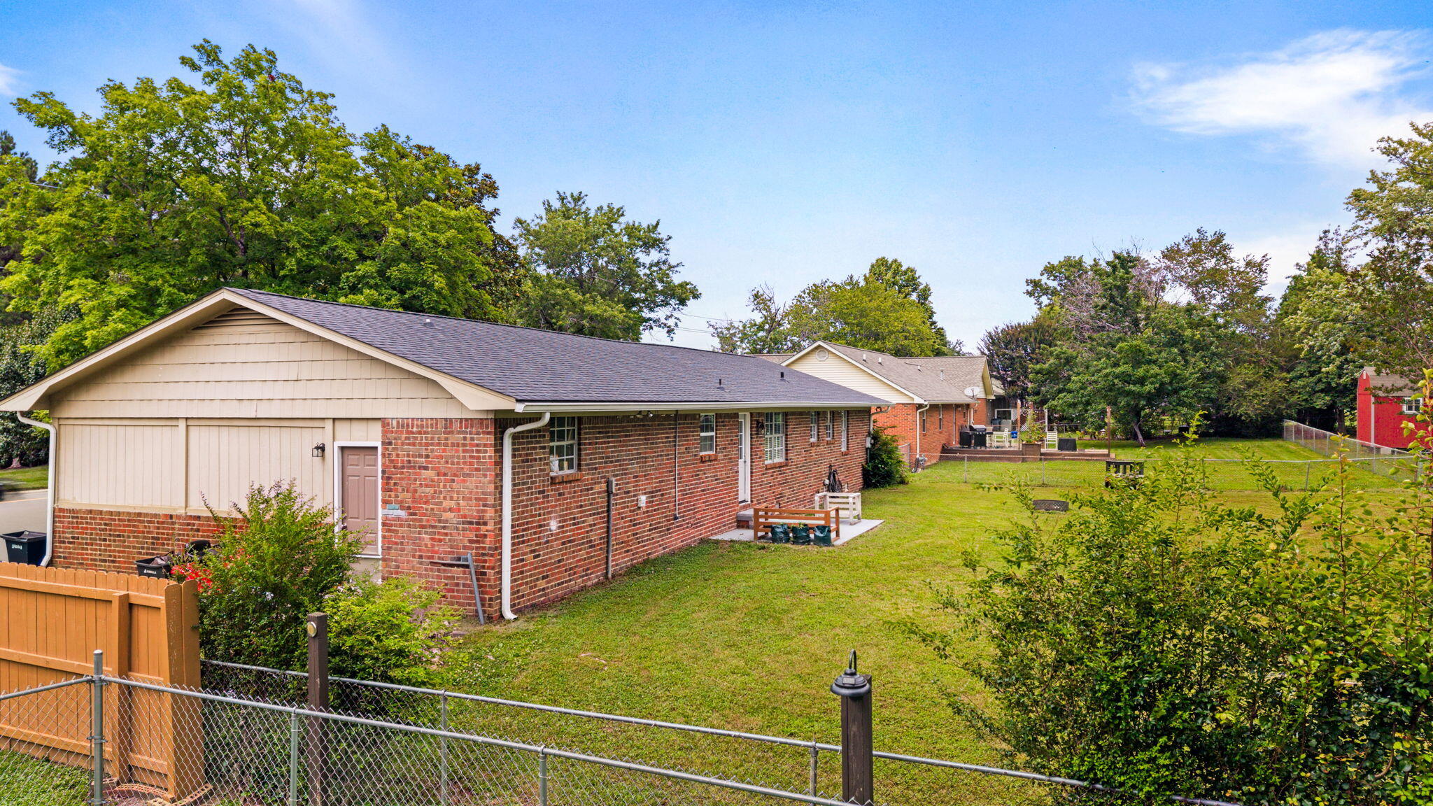 2548 Freewill Road Northwest Cleveland, TN 37312 - Photo 36 of 44 42-web-or-mls-DJI_20260622154106_0781_D