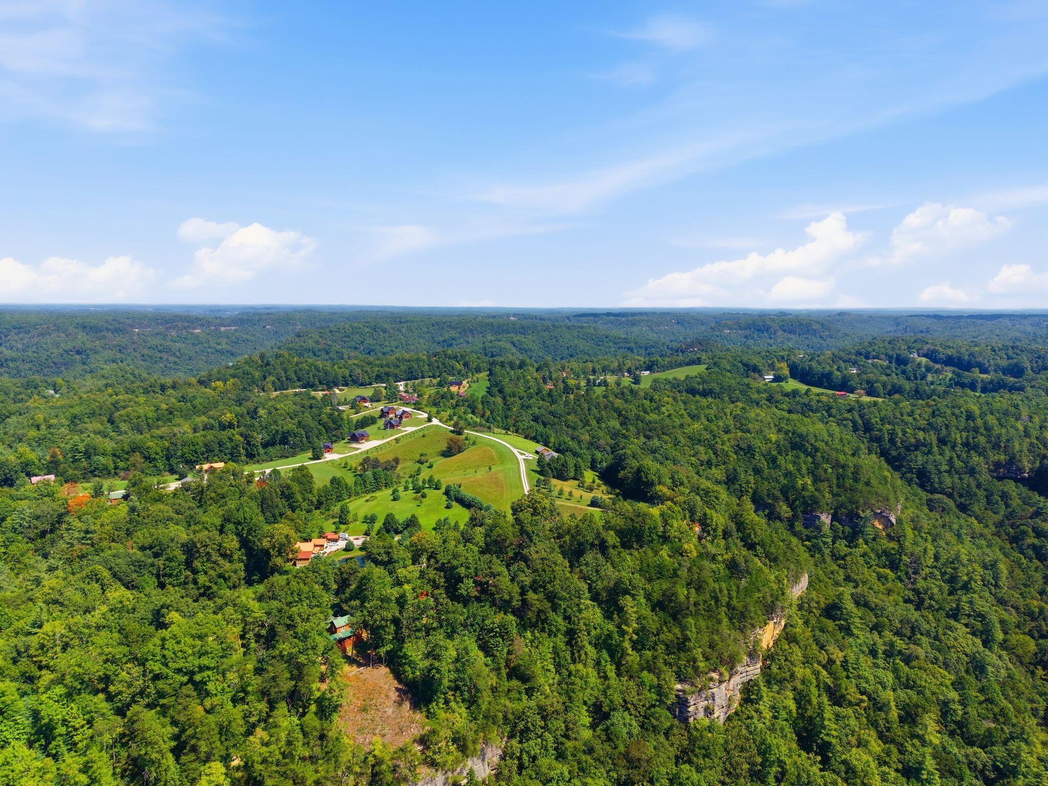 497 Scenic Heights Road Rogers, KY 41365 - Photo 51 of 64 4_dji_20260903130434_0456_d
