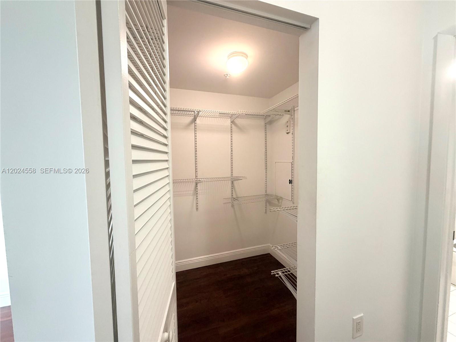 7290 Southwest 90th Street, Unit 303 Miami, FL 33156 - Photo 11 of 22