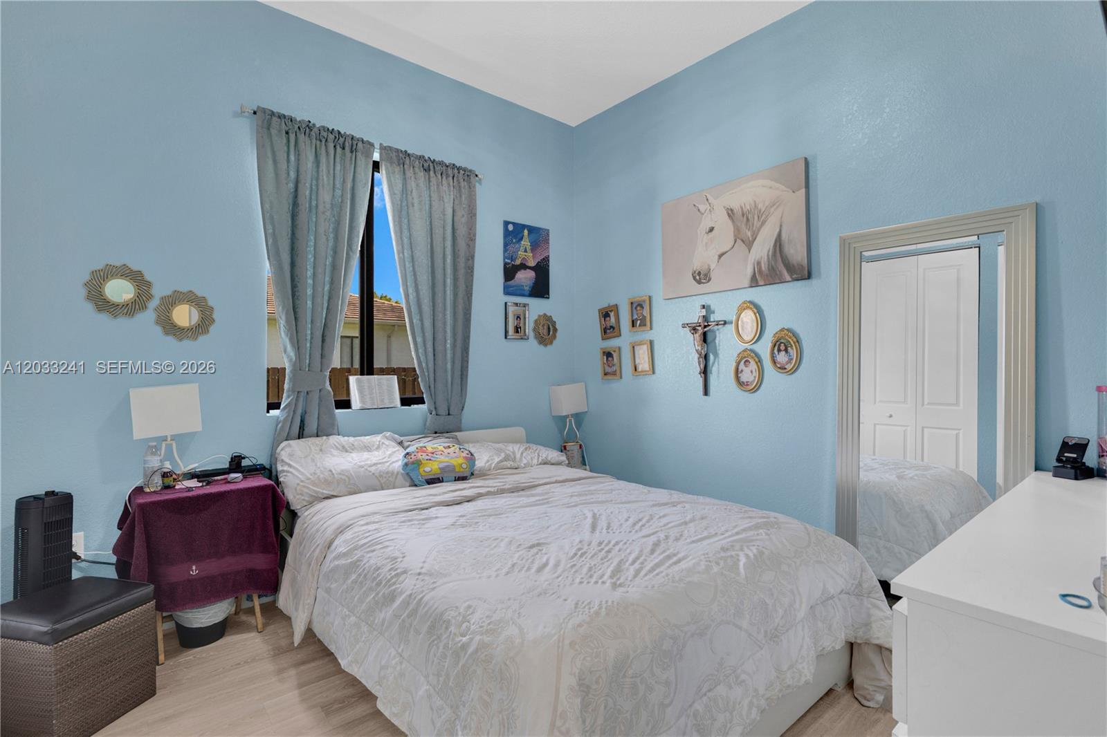 32008 Southwest 199th Place Homestead, FL 33030 - Photo 20 of 60