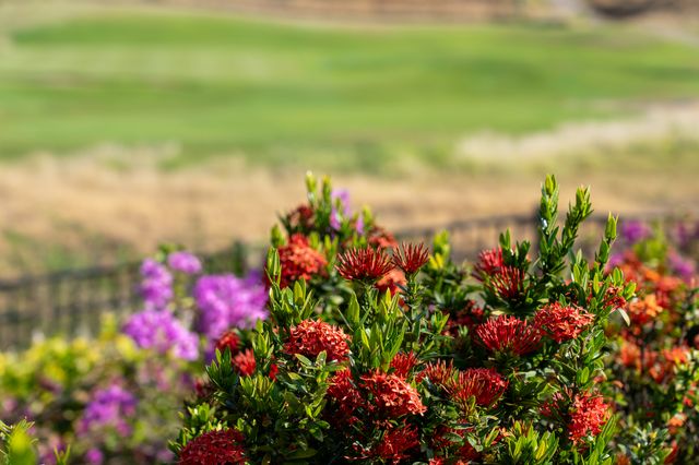 $4,200,000 | 62-3600 Amaui Drive, Unit 330, Kamuela, HI 96743