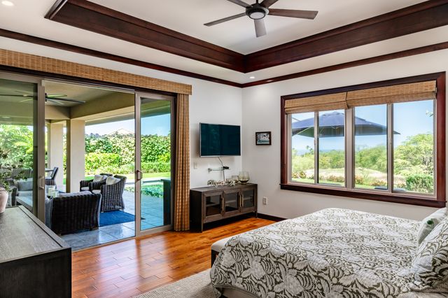 $4,200,000 | 62-3600 Amaui Drive, Unit 330, Kamuela, HI 96743