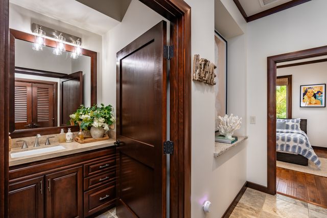 $4,200,000 | 62-3600 Amaui Drive, Unit 330, Kamuela, HI 96743