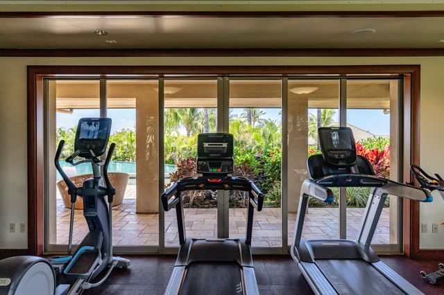 $4,200,000 | 62-3600 Amaui Drive, Unit 330, Kamuela, HI 96743