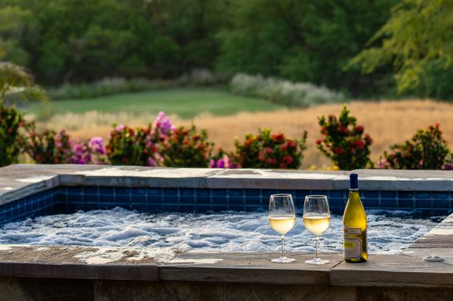 $4,200,000 | 62-3600 Amaui Drive, Unit 330, Kamuela, HI 96743