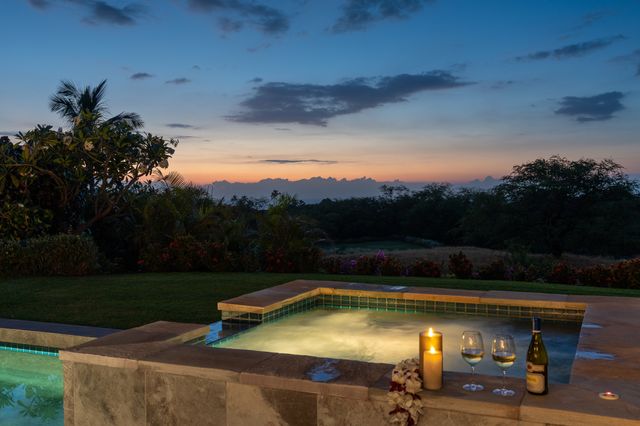 $4,200,000 | 62-3600 Amaui Drive, Unit 330, Kamuela, HI 96743