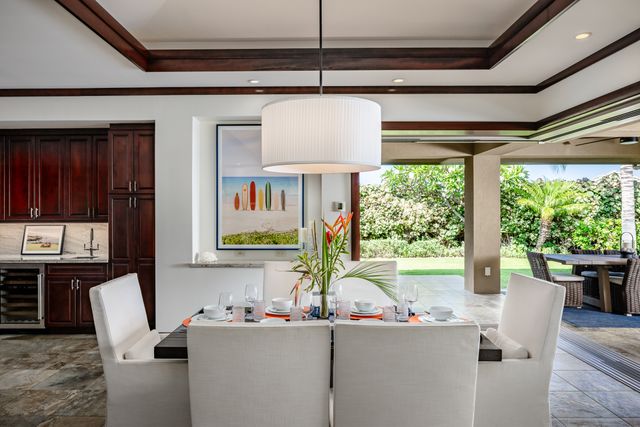 $4,200,000 | 62-3600 Amaui Drive, Unit 330, Kamuela, HI 96743