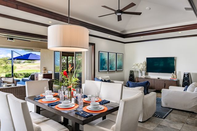 $4,200,000 | 62-3600 Amaui Drive, Unit 330, Kamuela, HI 96743