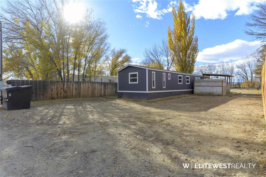 23 3rd Avenue West Deaver, WY 82421 - Photo 30 of 35 Gallery Image 30