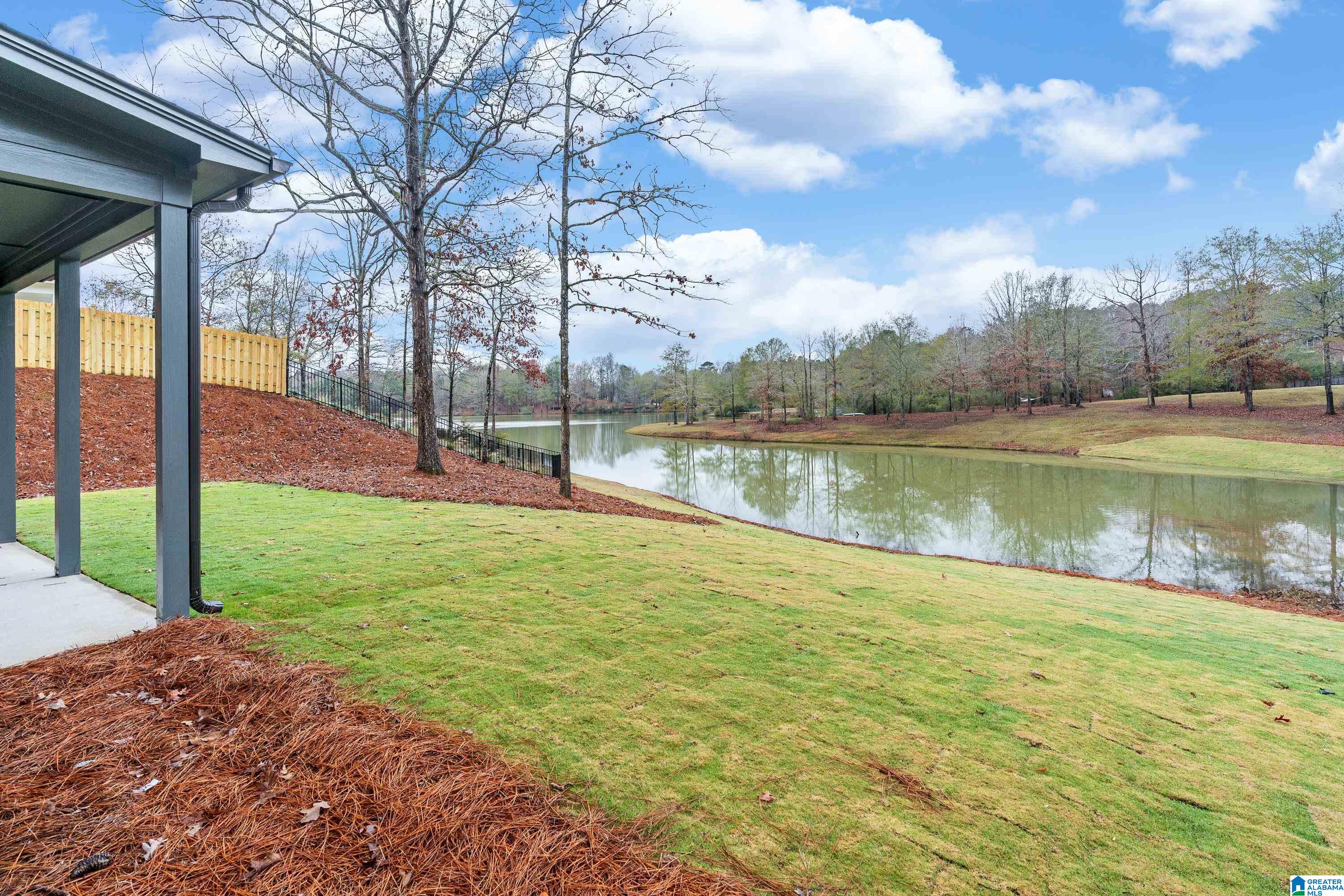 606 Emerald Trace Chelsea, AL 35043 - Photo 49 of 51