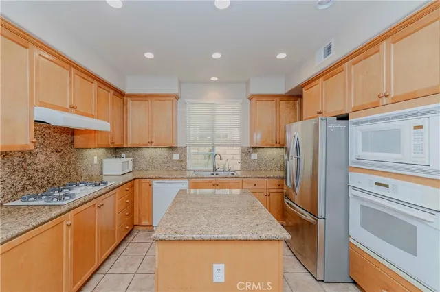 $1,650,000 | 67 Canopy, Irvine, CA 92603