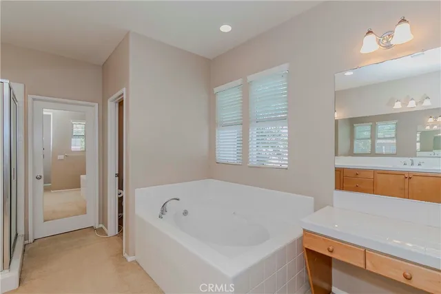 $1,650,000 | 67 Canopy, Irvine, CA 92603