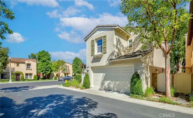 $1,650,000 | 67 Canopy, Irvine, CA 92603