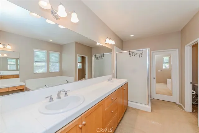 $1,650,000 | 67 Canopy, Irvine, CA 92603