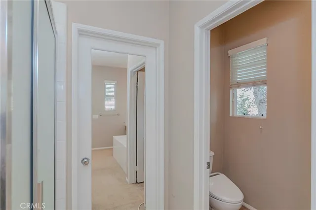 $1,650,000 | 67 Canopy, Irvine, CA 92603