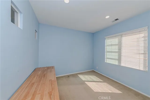 $1,650,000 | 67 Canopy, Irvine, CA 92603