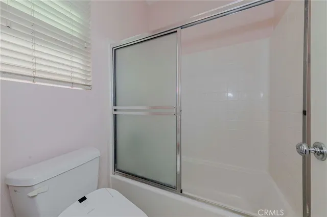 $1,650,000 | 67 Canopy, Irvine, CA 92603