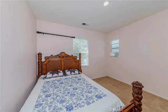 $1,650,000 | 67 Canopy, Irvine, CA 92603