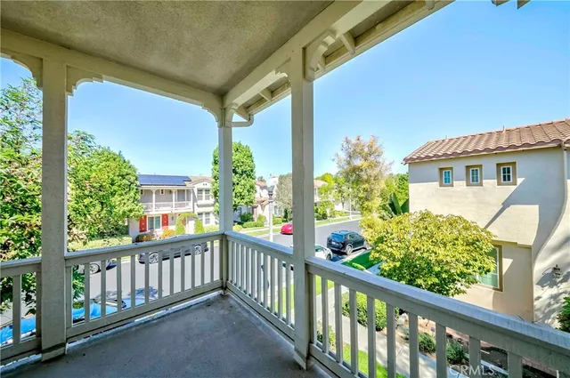 $1,650,000 | 67 Canopy, Irvine, CA 92603