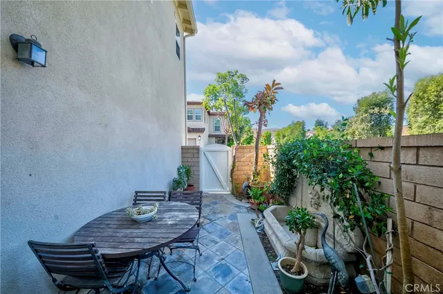 $1,650,000 | 67 Canopy, Irvine, CA 92603