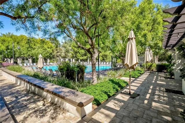 $1,650,000 | 67 Canopy, Irvine, CA 92603