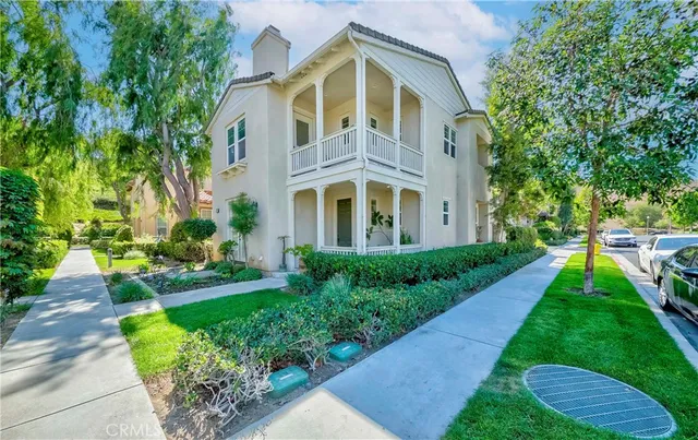 $1,650,000 | 67 Canopy, Irvine, CA 92603