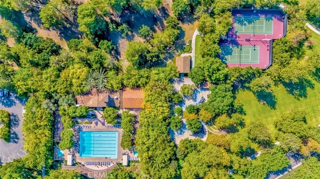 $1,650,000 | 67 Canopy, Irvine, CA 92603