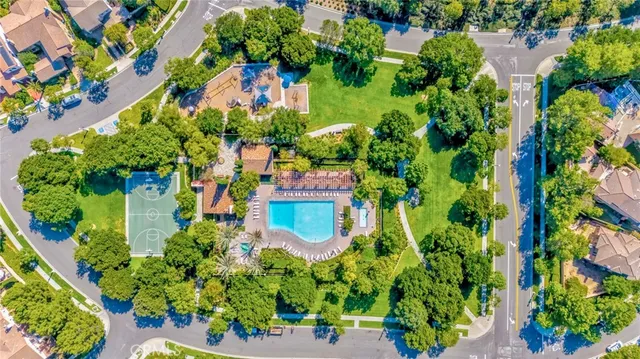 $1,650,000 | 67 Canopy, Irvine, CA 92603