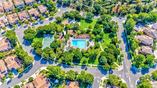 $1,650,000 | 67 Canopy, Irvine, CA 92603