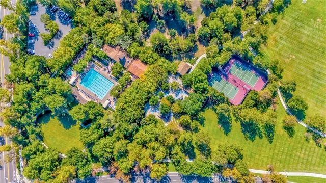 $1,650,000 | 67 Canopy, Irvine, CA 92603