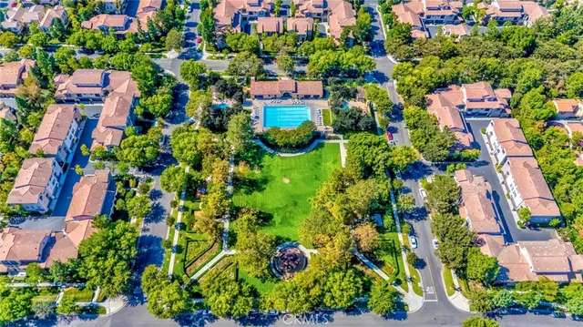 $1,650,000 | 67 Canopy, Irvine, CA 92603
