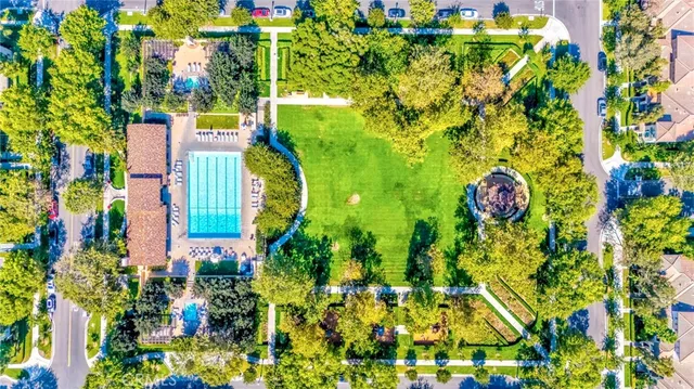 $1,650,000 | 67 Canopy, Irvine, CA 92603