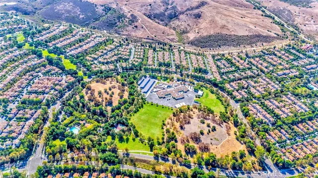 $1,650,000 | 67 Canopy, Irvine, CA 92603