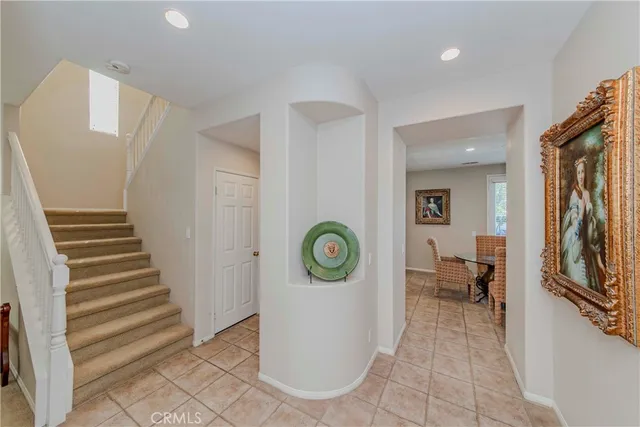 $1,650,000 | 67 Canopy, Irvine, CA 92603