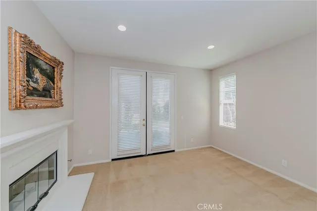 $1,650,000 | 67 Canopy, Irvine, CA 92603