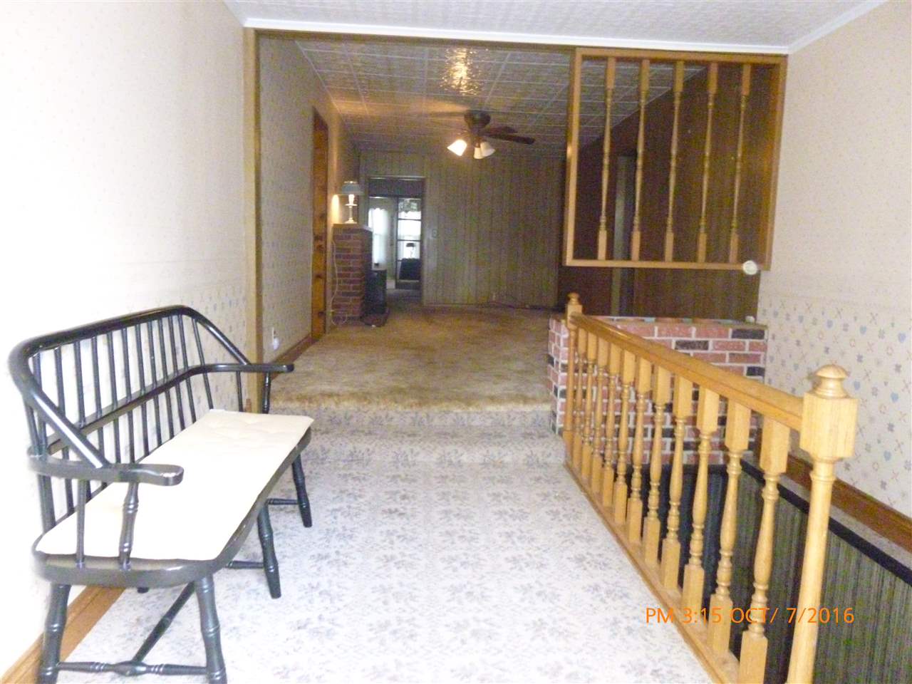 18 Logan Street Peru, IN 46970 - Photo 2 of 14 Gallery Image 2