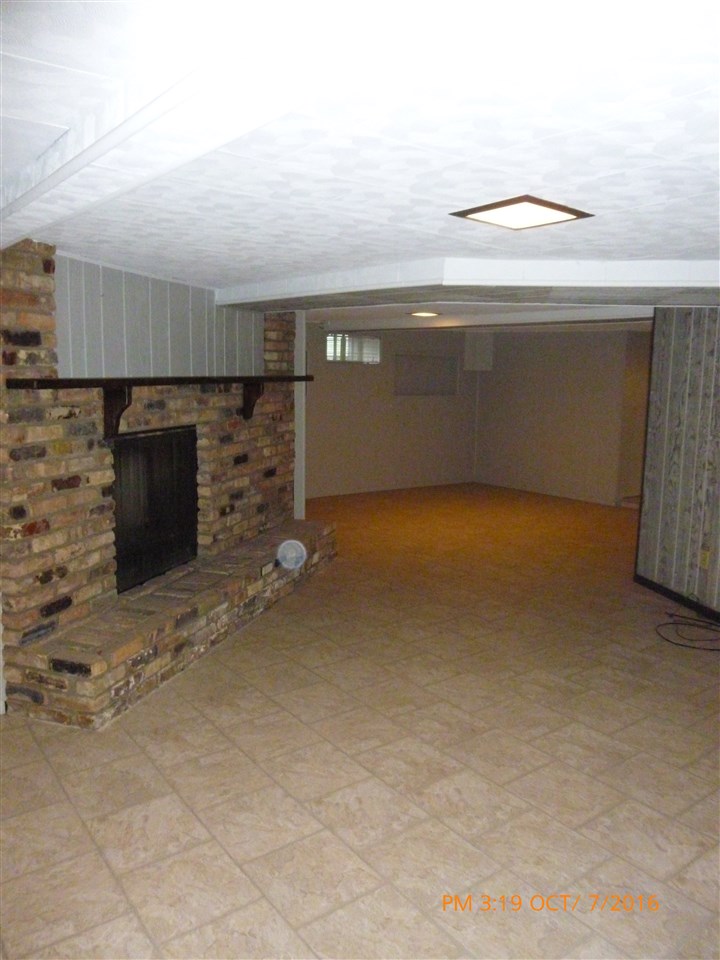 18 Logan Street Peru, IN 46970 - Photo 11 of 14 Gallery Image 11