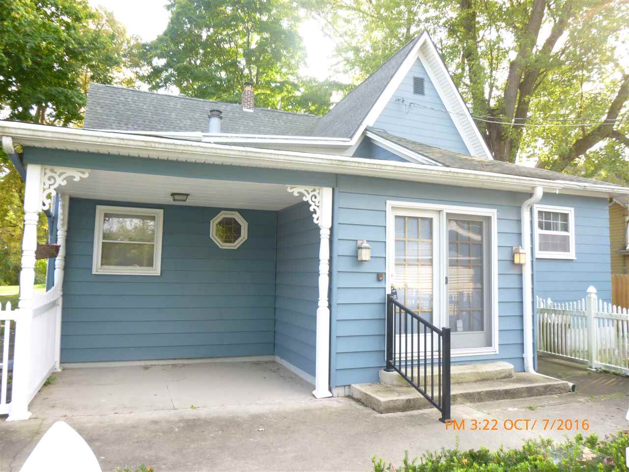 18 Logan Street Peru, IN 46970 - Photo 13 of 14 Gallery Image 13