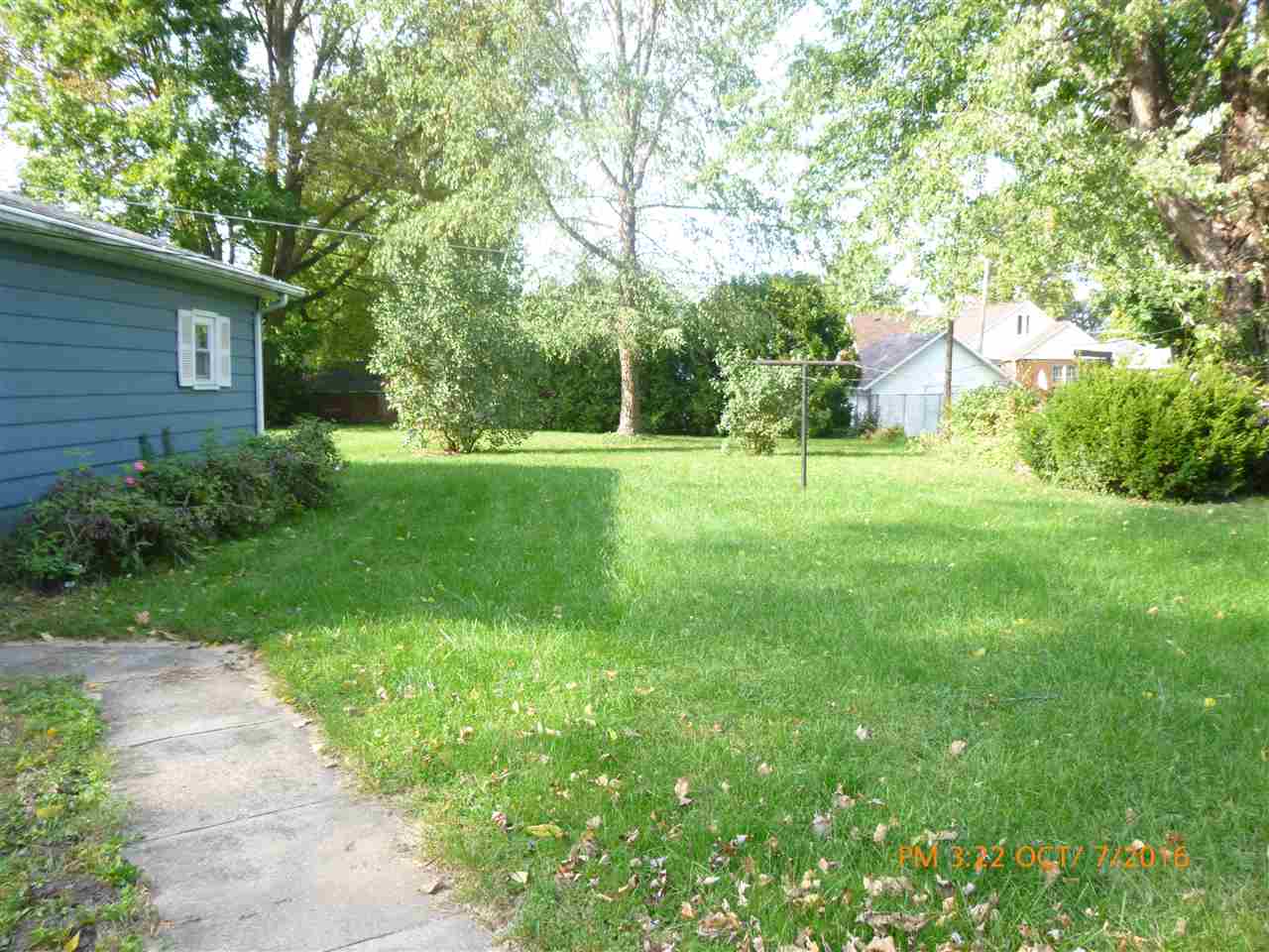 18 Logan Street Peru, IN 46970 - Photo 14 of 14 Gallery Image 14