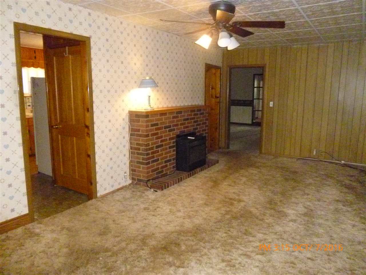 18 Logan Street Peru, IN 46970 - Photo 3 of 14 Gallery Image 3