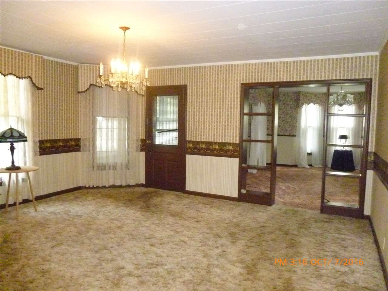 18 Logan Street Peru, IN 46970 - Photo 7 of 14 Gallery Image 7