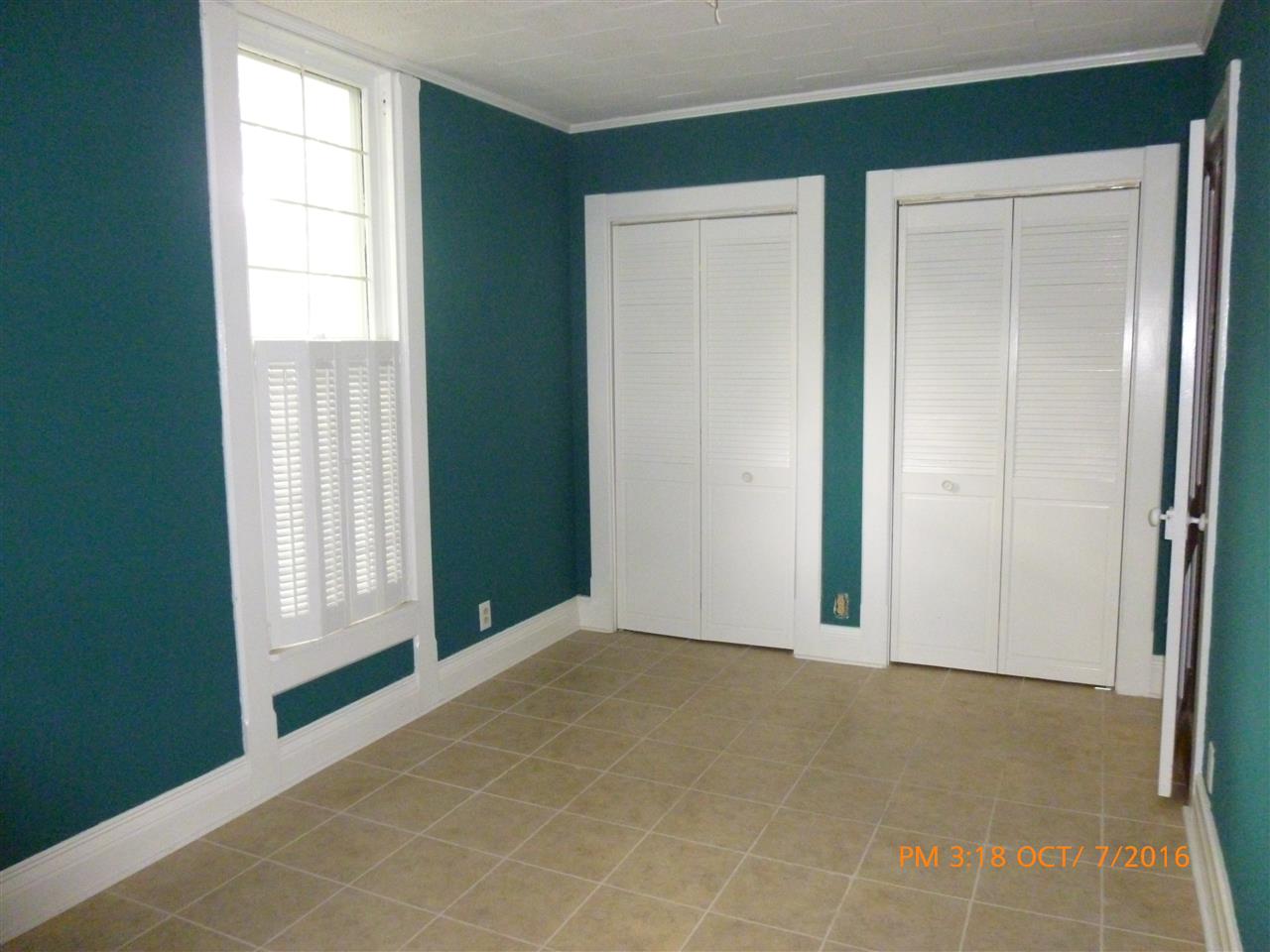 18 Logan Street Peru, IN 46970 - Photo 10 of 14 Gallery Image 10